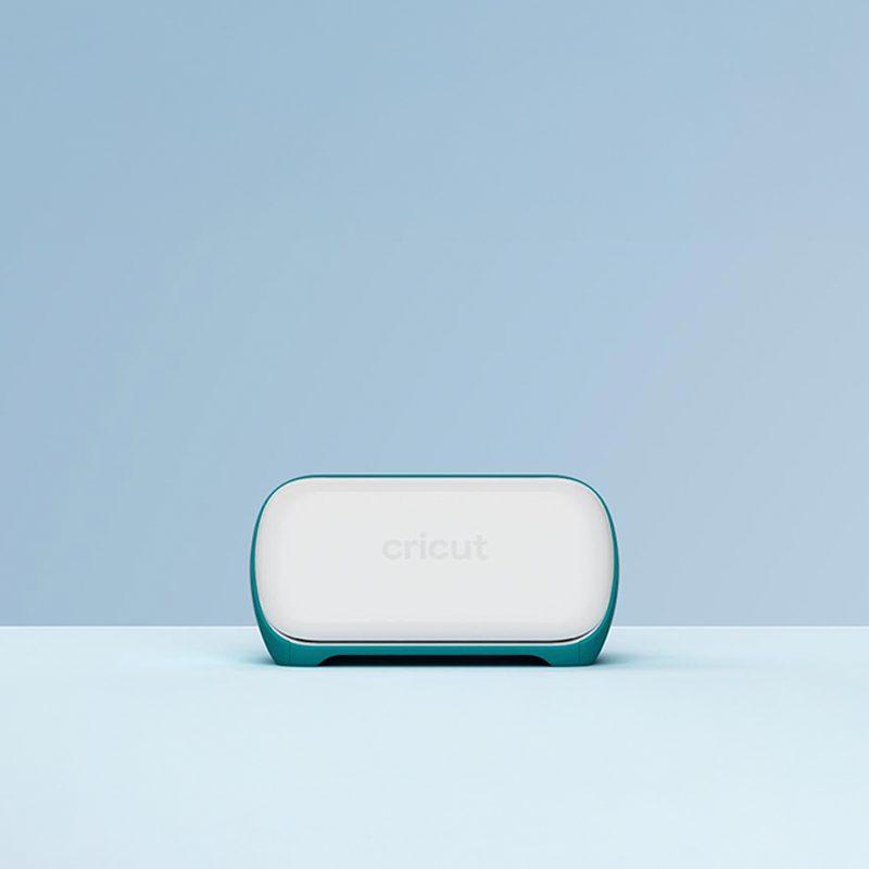 Curso Online: Cricut Joy 4 desde cero