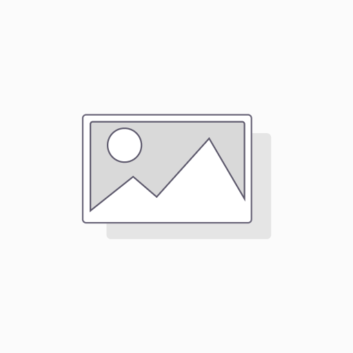 [003703] Plotter de Corte LOKLiK iCraft